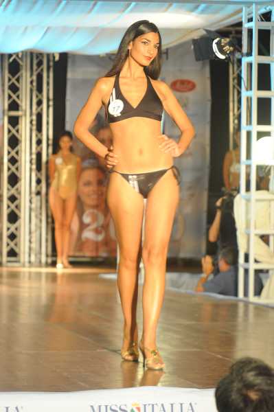 Miss Sasch Sicilia 19.8.2010 (223).JPG